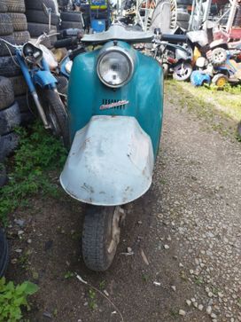    1987 , 25000 , 