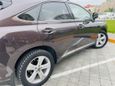 SUV   Lexus RX270 2013 , 2700000 , 