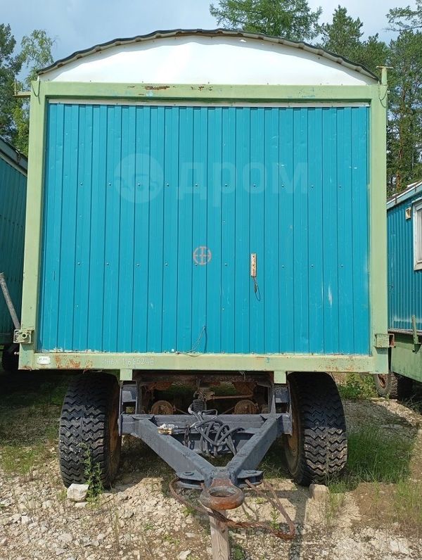     2007 , 144000 , 
