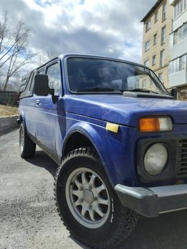     2007 , 350000 , 