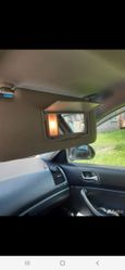  Honda Accord 2007 , 1250000 , 