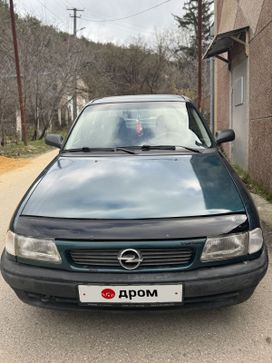 Opel Astra 1995 , 300000 , 