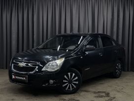  Chevrolet Cobalt 2013 , 449777 ,  