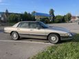  Buick Park Avenue 1992 , 1000000 , 
