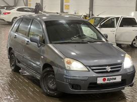  Suzuki Liana 2007 , 550000 , --