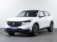 SUV   Honda XR-V 2024 , 3336500 , 