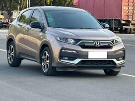 SUV   Honda XR-V 2022 , 1615000 , 