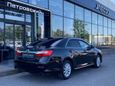  Toyota Camry 2012 , 1230000 , -