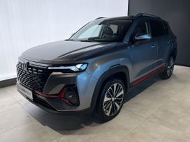 SUV   Changan CS35 Plus 2024 , 2629900 , 