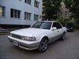  Toyota Cresta 1991 , 450000 , 