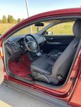  3  Volvo C30 2007 , 1049000 , 