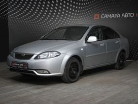  Daewoo Gentra 2014 , 425500 , 
