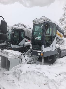  () Yugong SDM4000 2024 , 3668000 , 