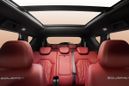 SUV   Soueast S07 2024 , 3349000 , 