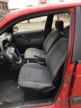  Volkswagen Passat 1989 , 130000 , 