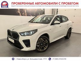 SUV   BMW X2 2024 , 6995000 , 