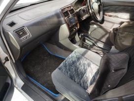  Toyota Carina 1997 , 430000 , --