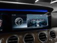 Mercedes-Benz E-Class 2017 , 4290000 , 