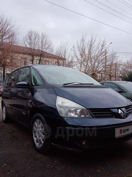    Renault Espace 2004 , 690000 , 