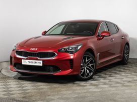  Kia Stinger 2022 , 2986898 , -