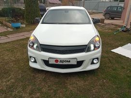  3  Opel Astra GTC 2010 , 600000 , 