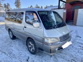   Toyota Hiace 1994 , 450000 , -