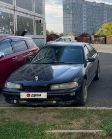 -- Ascot Innova, 1992