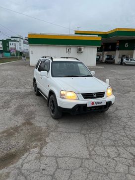 SUV   Honda CR-V 1998 , 450000 , 