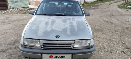  Opel Vectra 1990 , 160000 , 