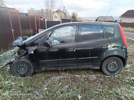  Mitsubishi Colt 2006 , 150000 , 