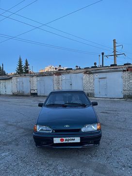   2114  2008 , 155000 , 