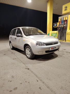    2010 , 430000 , 