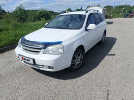  Chevrolet Lacetti 2011 , 350000 ,  