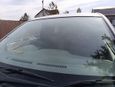  Daihatsu Mira e:S 2016 , 450000 , 