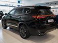SUV   Chery Tiggo 8 Pro Max 2024 , 2588400 , 