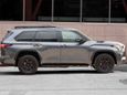 SUV   Toyota Sequoia 2025 , 14500000 , 
