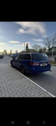  Nissan Expert 2001 , 265000 , 