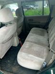 SUV   Mitsubishi Montero Sport 2000 , 250000 , 