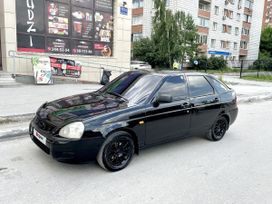    2009 , 255000 , 