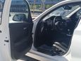  BMW 1-Series 2019 , 2200000 , 
