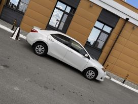  Toyota Corolla 2017 , 1600000 , 