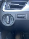  Skoda Rapid 2019 , 1100000 , 