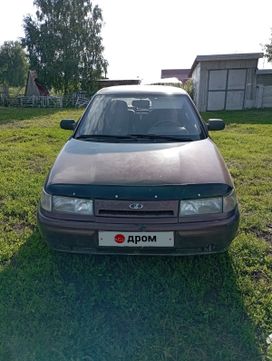   2110 2003 , 180000 , 