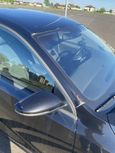  Volkswagen Jetta 2014 , 660000 ,  