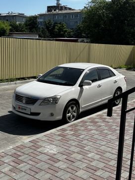  Toyota Premio 2010 , 990000 , 