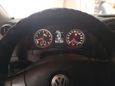 SUV   Volkswagen Tiguan 2009 , 1100000 , 