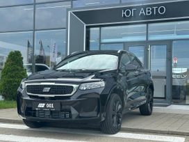 SUV   Knewstar 001 2024 , 4162990 , 