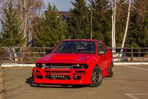  Toyota Corolla Levin 1984 , 585000 , 