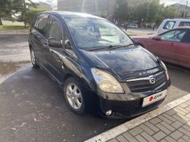    Toyota Corolla Spacio 2002 , 570000 , 