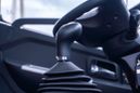  Dongfeng C120T 2024 , 9100000 , 